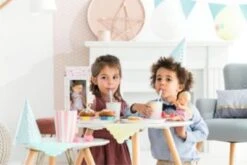 Les Trendies Corolle Mini Corolline Romy Brünett Mit Zartem Vanilleduft 20 Cm -Billiges Spielzeug Geschäft 15289643 04