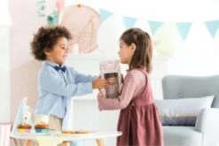 Les Trendies Corolle Mini Corolline Romy Brünett Mit Zartem Vanilleduft 20 Cm -Billiges Spielzeug Geschäft 15289643 06