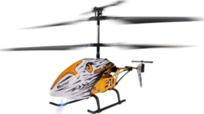 CARSON Eagle 220 Autostart 2.4G 100% RTF 2 CARSON Eagle 220 Autostart 2.4G 100% RTF – Bild 2