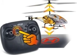 CARSON Eagle 220 Autostart 2.4G 100% RTF 8 CARSON Eagle 220 Autostart 2.4G 100% RTF -Billiges Spielzeug Geschäft 15296164 03