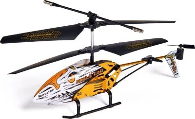 CARSON Eagle 220 Autostart 2.4G 100% RTF 6 CARSON Eagle 220 Autostart 2.4G 100% RTF – Bild 6