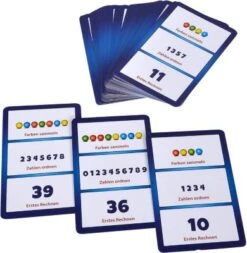 Noris Kugelblitz, Aktionsspiel -Billiges Spielzeug Geschäft 15334030 04