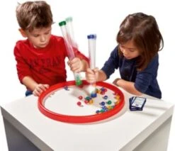 Noris Kugelblitz, Aktionsspiel -Billiges Spielzeug Geschäft 15334030 05