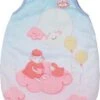Baby Annabell® Sweet Dreams Schlafsack