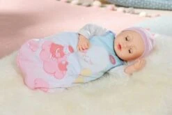 Baby Annabell® Sweet Dreams Schlafsack 10 Baby Annabell® Sweet Dreams Schlafsack -Billiges Spielzeug Geschäft 15336855 05