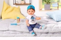 Billiges Spielzeug Geschäft -Billiges Spielzeug Geschäft 15336895 02