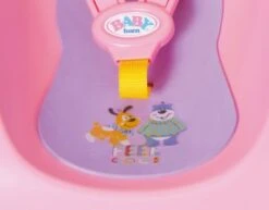 BABY Born® Wippe 9 BABY Born® Wippe -Billiges Spielzeug Geschäft 15336913 04