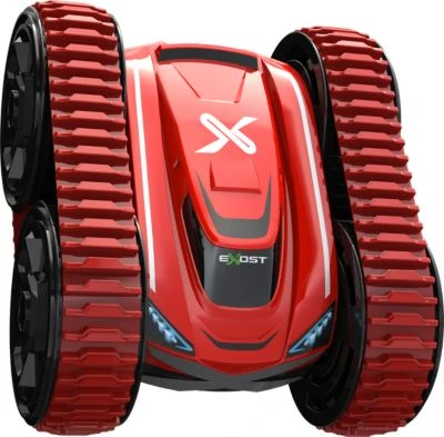 STUNT TANK 1:20 3 STUNT TANK 1:20 – Bild 3