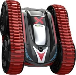 STUNT TANK 1:20 10 STUNT TANK 1:20 -Billiges Spielzeug Geschäft 15583033 05