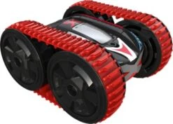 STUNT TANK 1:20 11 STUNT TANK 1:20 -Billiges Spielzeug Geschäft 15583033 06