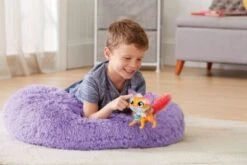 KidiFriends Sparklings - Alya, Der Fuchs -Billiges Spielzeug Geschäft 15588364 06