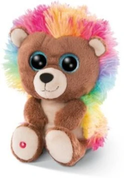 Glubschis Kuscheltier Igel Boswell 25cm (46625)