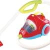 Playgo Kinder Staubsauger, "My Vacuum Cleaner"