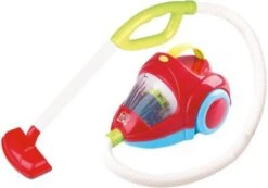 Playgo Kinder Staubsauger, "My Vacuum Cleaner"