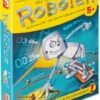 Nürnberger Spielkarten Wir Sind Die Roboter