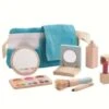 PLANTOYS Role Play Makeup Set Frisiersets