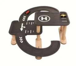 PLANTOYS Planworld Parkhaus Klein Parkgaragen -Billiges Spielzeug Geschäft 15908856 03