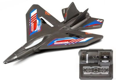 X-Twin Evo Asst 1 X-Twin Evo Asst