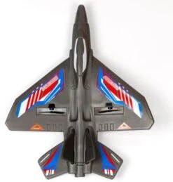 X-Twin Evo Asst 8 X-Twin Evo Asst -Billiges Spielzeug Geschäft 16049408 03