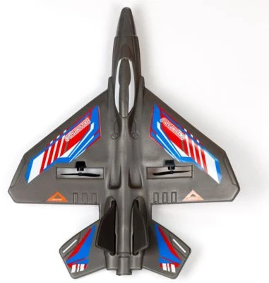 X-Twin Evo Asst 3 X-Twin Evo Asst – Bild 3