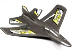 X-Twin Evo Asst 10 X-Twin Evo Asst -Billiges Spielzeug Geschäft 16049408 05