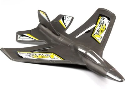 X-Twin Evo Asst 5 X-Twin Evo Asst – Bild 5