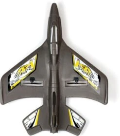 X-Twin Evo Asst 11 X-Twin Evo Asst -Billiges Spielzeug Geschäft 16049408 06