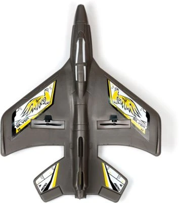 X-Twin Evo Asst 6 X-Twin Evo Asst – Bild 6