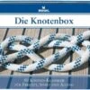 Moses. Verlag Die Knotenbox (Kartenspiel)