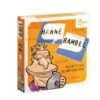 Anaconda Verlag Hannebambel (Kartenspiel)