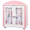 Howa Puppenschrank "Lovely Clown"