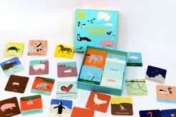 Laurence King Verlag Schwein & Ferkel -Billiges Spielzeug Geschäft 16493217 03