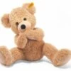 Steiff Teddybär Fynn 40 Cm Beige
