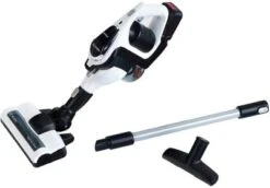 Klein Spielzeug Bosch Staubsauger -Billiges Spielzeug Geschäft 16753962 03