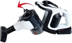 Klein Spielzeug Bosch Staubsauger -Billiges Spielzeug Geschäft 16753962 04