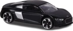 Majorette Black Edition Geschenkset Mit 5 Die-Cast-Spielzeugautos 1:64 -Billiges Spielzeug Geschäft 17212368 06