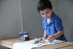 PLANTOYS Role Play Rasier Set Frisiersets -Billiges Spielzeug Geschäft 17242498 03