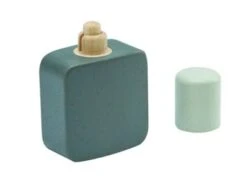 PLANTOYS Role Play Rasier Set Frisiersets -Billiges Spielzeug Geschäft 17242498 05