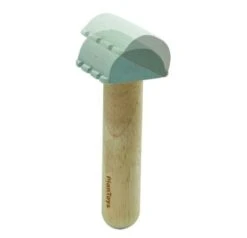 PLANTOYS Role Play Rasier Set Frisiersets -Billiges Spielzeug Geschäft 17242498 06