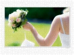 CALVENDO® Puzzle CALVENDO Puzzle Emotionale Momente: Das Leben Ist Schön. / CH-Version - 1000 Teile Foto-Puzzle Für Glückliche Stunden -Billiges Spielzeug Geschäft 17265086 03