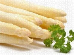 CALVENDO® Puzzle CALVENDO Puzzle Spargel - 1000 Teile Foto-Puzzle Für Glückliche Stunden -Billiges Spielzeug Geschäft 17274227 03