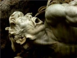 CALVENDO® Puzzle CALVENDO Puzzle "Die Schönsten Monumentalbrunnen In Wien" - 1000 Teile Foto-Puzzle Für Glückliche Stunden -Billiges Spielzeug Geschäft 17294667 03