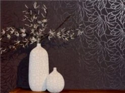 CALVENDO® Puzzle CALVENDO Puzzle Stilvolles Stillleben - 1000 Teile Foto-Puzzle Für Glückliche Stunden -Billiges Spielzeug Geschäft 17345778 03