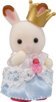 Sylvanian Families Prinzessinnenkutsche 4 Sylvanian Families Prinzessinnenkutsche – Bild 4