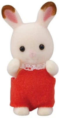 Sylvanian Families Prinzessinnenkutsche 5 Sylvanian Families Prinzessinnenkutsche – Bild 5