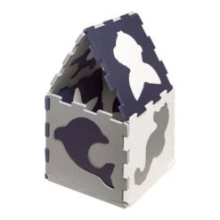 Hakuna Matte® Puzzlematte Für Babys – Meereswelt Puzzlematten -Billiges Spielzeug Geschäft 17528043 05