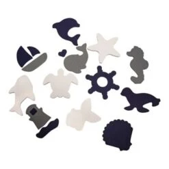 Hakuna Matte® Puzzlematte Für Babys – Meereswelt Puzzlematten -Billiges Spielzeug Geschäft 17528043 07