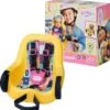 BABY Born® Fahrradsitz