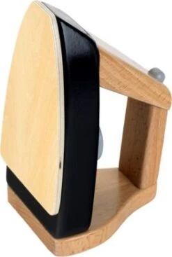 Klein Electrolux Bügeleisen, Holz -Billiges Spielzeug Geschäft 17849831 03