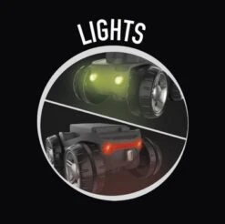 Smoby Rennbahn Flextreme SUV Grün 10 Smoby Rennbahn Flextreme SUV Grün -Billiges Spielzeug Geschäft 17883929 05